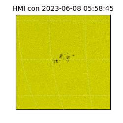 shmi - 2023-06-08T05:58:45.500000