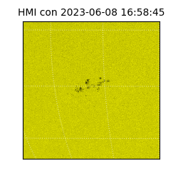 shmi - 2023-06-08T16:58:45.400000