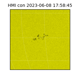 shmi - 2023-06-08T17:58:45.400000