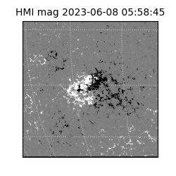 shmi - 2023-06-08T05:58:45.500000