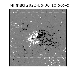shmi - 2023-06-08T16:58:45.400000