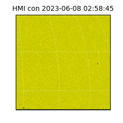 shmi - 2023-06-08T02:58:45.500000