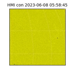 shmi - 2023-06-08T05:58:45.500000