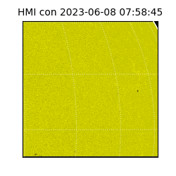 shmi - 2023-06-08T07:58:45.600000