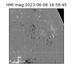 shmi - 2023-06-08T16:58:45.400000