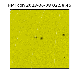 shmi - 2023-06-08T02:58:45.500000