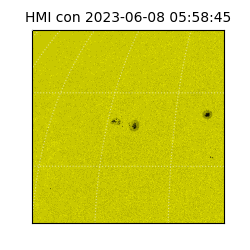 shmi - 2023-06-08T05:58:45.500000