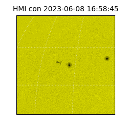 shmi - 2023-06-08T16:58:45.400000