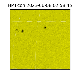 shmi - 2023-06-08T02:58:45.500000