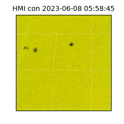 shmi - 2023-06-08T05:58:45.500000