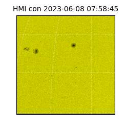 shmi - 2023-06-08T07:58:45.600000
