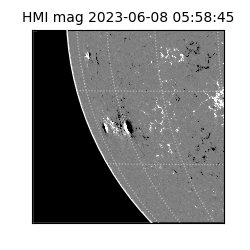 shmi - 2023-06-08T05:58:45.500000