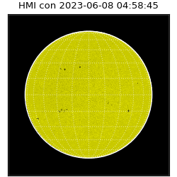 shmi - 2023-06-08T04:58:45.500000