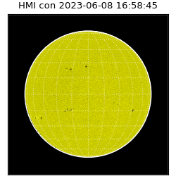 shmi - 2023-06-08T16:58:45.400000
