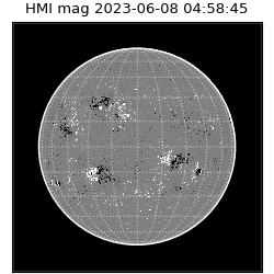 shmi - 2023-06-08T04:58:45.500000