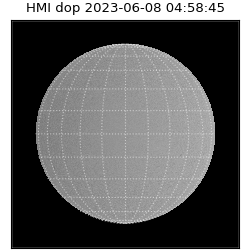 shmi - 2023-06-08T04:58:45.500000