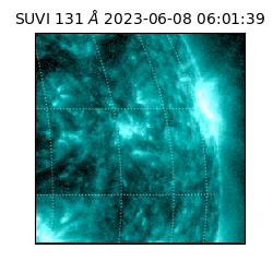 suvi - 2023-06-08T06:01:39.629000