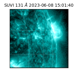 suvi - 2023-06-08T15:01:40.970000