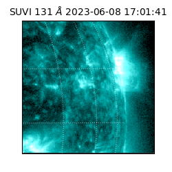 suvi - 2023-06-08T17:01:41.235000