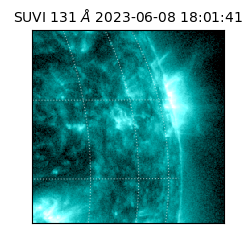 suvi - 2023-06-08T18:01:41.379000