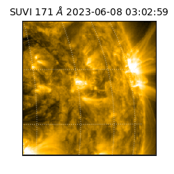 suvi - 2023-06-08T03:02:59.201000