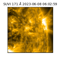 suvi - 2023-06-08T06:02:59.639000
