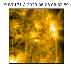suvi - 2023-06-08T08:02:59.931000