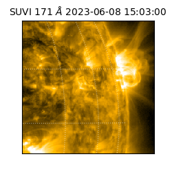 suvi - 2023-06-08T15:03:00.970000