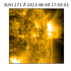 suvi - 2023-06-08T17:03:01.249000