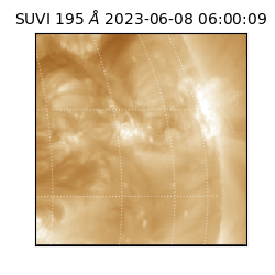 suvi - 2023-06-08T06:00:09.650000