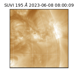 suvi - 2023-06-08T08:00:09.942000