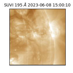 suvi - 2023-06-08T15:00:10.964000