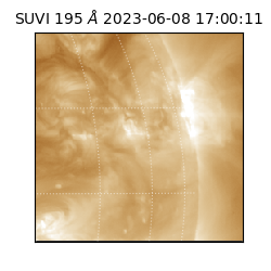 suvi - 2023-06-08T17:00:11.256000