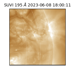 suvi - 2023-06-08T18:00:11.400000