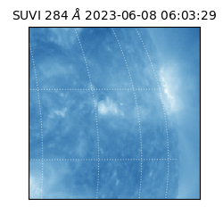 suvi - 2023-06-08T06:03:29.650000