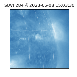 suvi - 2023-06-08T15:03:30.947000