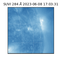 suvi - 2023-06-08T17:03:31.256000
