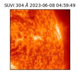 suvi - 2023-06-08T04:59:49.504000