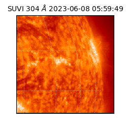 suvi - 2023-06-08T05:59:49.650000