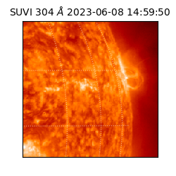suvi - 2023-06-08T14:59:50.970000