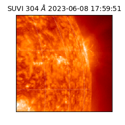 suvi - 2023-06-08T17:59:51.400000