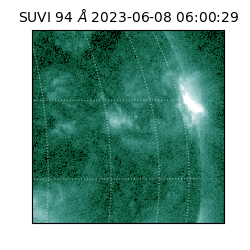 suvi - 2023-06-08T06:00:29.650000