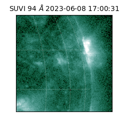 suvi - 2023-06-08T17:00:31.256000