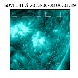 suvi - 2023-06-08T06:01:39.629000