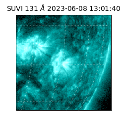 suvi - 2023-06-08T13:01:40.651000