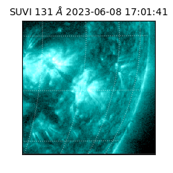 suvi - 2023-06-08T17:01:41.235000