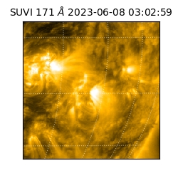 suvi - 2023-06-08T03:02:59.201000