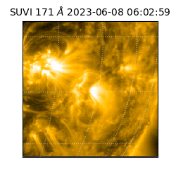 suvi - 2023-06-08T06:02:59.639000