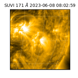 suvi - 2023-06-08T08:02:59.931000