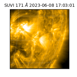 suvi - 2023-06-08T17:03:01.249000